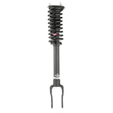 KYB Strut-Plus Strut Assembly (MPN: SR4668)