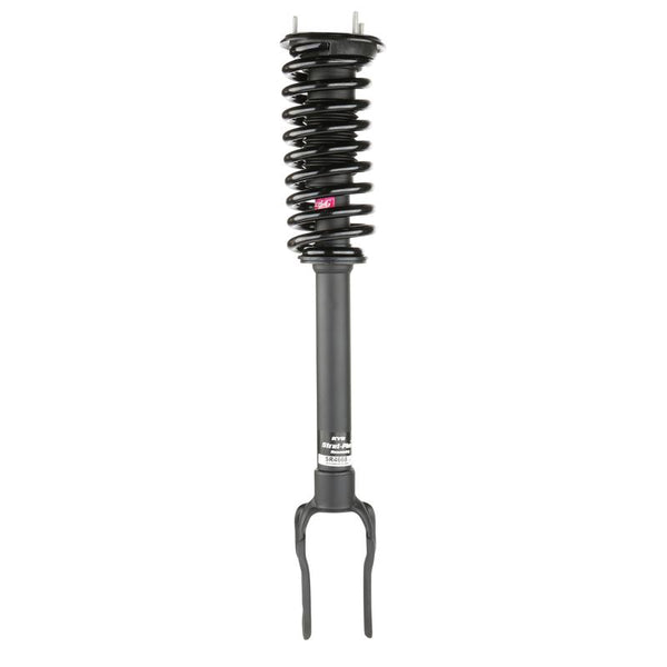 KYB Strut-Plus Strut Assembly (MPN: SR4668)