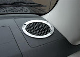 Putco Interior Trim Kit (MPN: 409001)