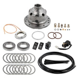 ARB Differential Carrier (MPN: RD109)