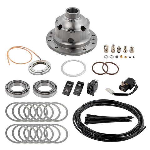 ARB Differential Carrier (MPN: RD109)