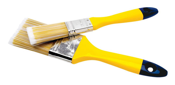 Performance Tool Paint Brush Set (MPN: 20124)