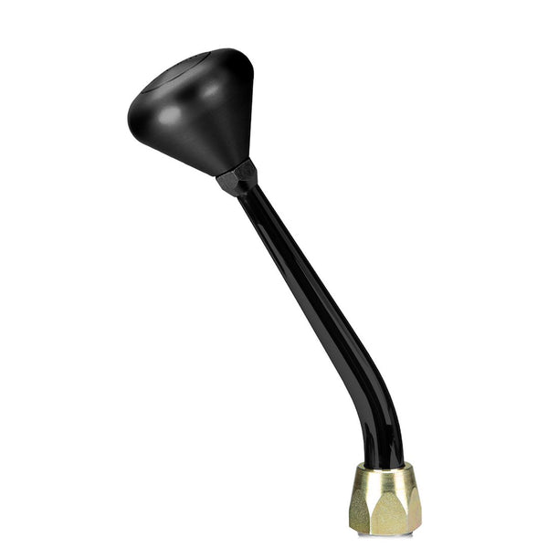 Lokar Performance Auto Trans Shifter (MPN: TM518EXMB)