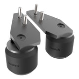 Timbren Suspension Enhancement System (MPN: GMFC1588H)
