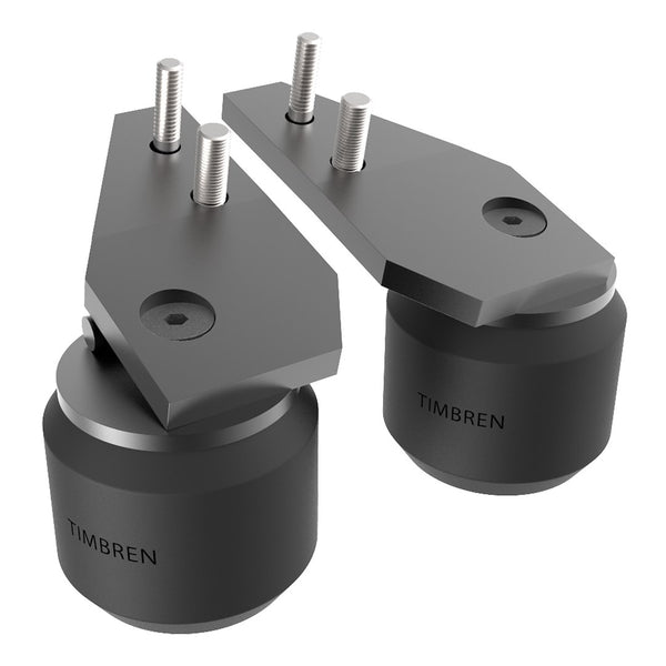 Timbren Suspension Enhancement System (MPN: GMFC1588H)