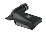 Advanced FLOW Engineering Cold Air Intake (MPN: 51-81711)
