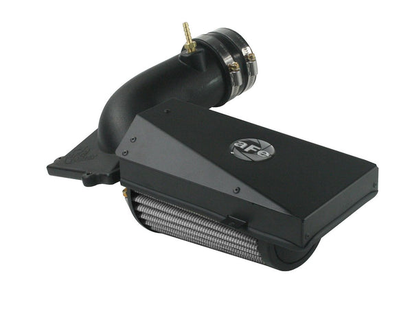 Advanced FLOW Engineering Cold Air Intake (MPN: 51-81711)