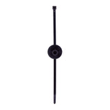 Bilstein B6 Performance Shock (MPN: 24-303347)