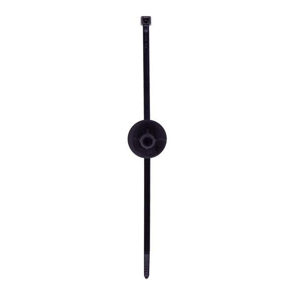 Bilstein B6 Performance Shock (MPN: 24-303347)