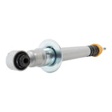 Belltech Lowering Kit (MPN: 1105SP)
