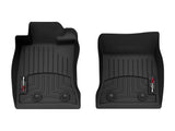 WeatherTech FloorLiner (MPN: 4417141)