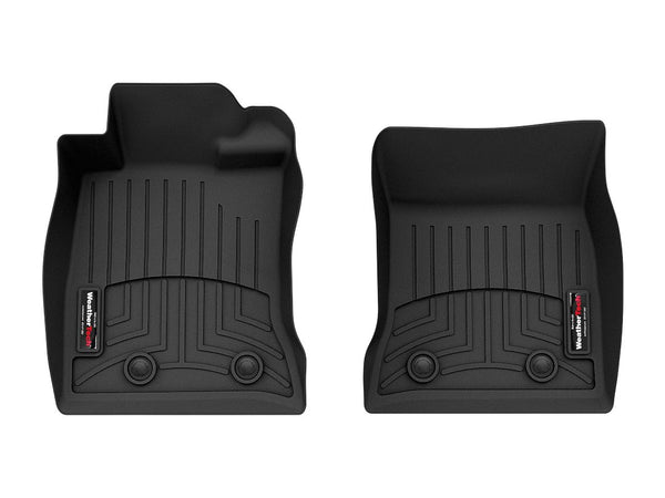 WeatherTech FloorLiner (MPN: 4417141)