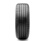 Maxxis Tire HPM3 Touring All Season Tire (MPN: TP43154200)