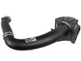 Advanced FLOW Engineering Momentum GT Pro 5R Stage 2 (MPN: 54-76207)
