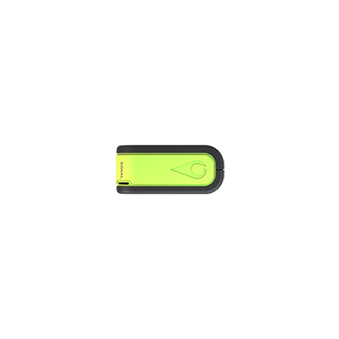ACR Electronics Bivy Stick GPS Navigation System (MPN: 4601)