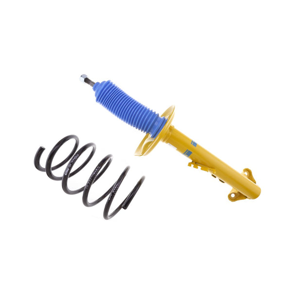 Bilstein B12 Pro-Kit Lowering Kit (MPN: 46-189493)