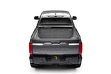 Truxedo Pro X15 Soft Roll-Up Tonneau Cover (MPN: 1463901)
