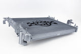 CSF Radiator (MPN: 7340)