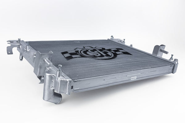 CSF Radiator (MPN: 7340)
