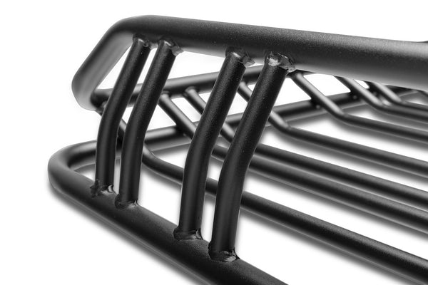 Truxedo Cargo Carrier (MPN: 1707211)