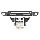 Westin Automotive Pro-Mod Front Bumper (MPN: 58-41235)