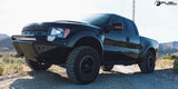 Fuel Off-Road Trophy D551 Wheel (MPN: D55118905657)