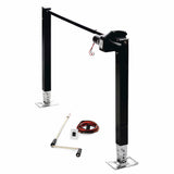 Stromberg Carlson Fifth Wheel Landing Gear (MPN: LG-3)