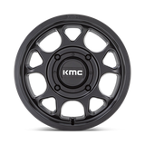KMC Wheels KS137 Toro S (MPN: KS137MX15704410)