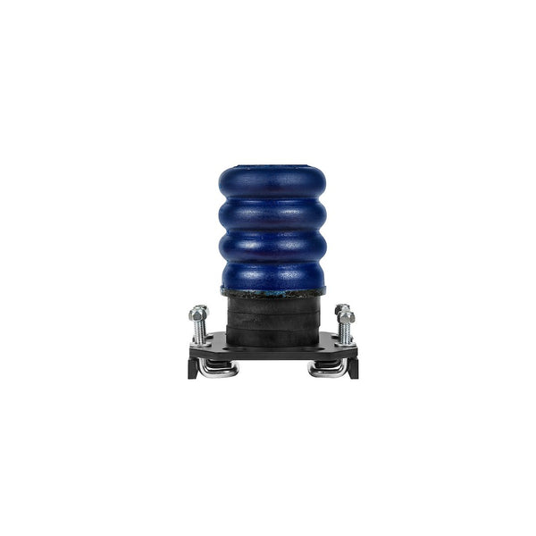Super Springs Trailer SumoSprings Kit (MPN: TSS-101-40)