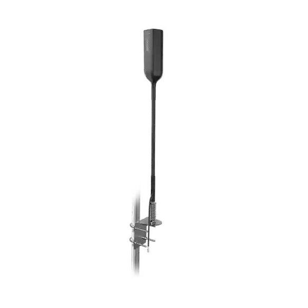 We Boost Cellular Antenna For RVs (MPN: 311230)