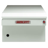 Weather Guard Crossover Tool Box (MPN: 116-3-04)