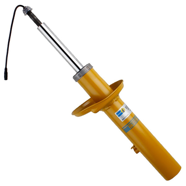 Bilstein B6 Performance DampTronic Strut Assembly (MPN: 23-275591)