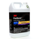 3M Fastbond Contact Adhesive (MPN: 30NF)