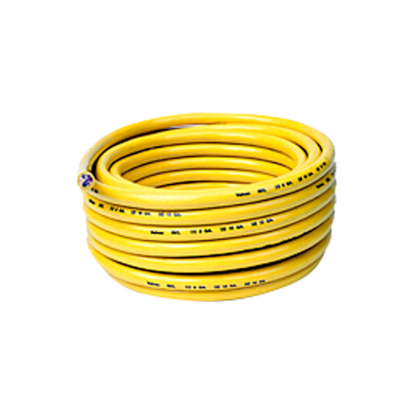 Velvac Trailer Wire (MPN: 050051)