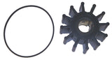 Sierra Marine Water Pump Impeller (MPN: 18-3060)