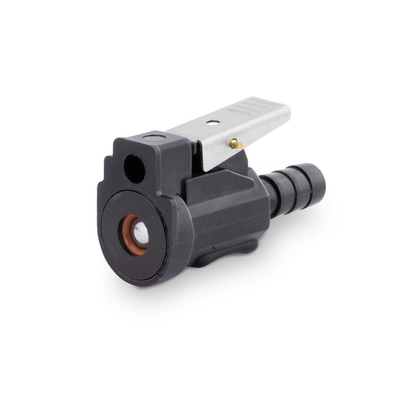 Sierra Marine Fuel Line Fitting (MPN: 18-8085)