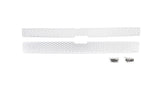 Putco Grille Insert Overlay (MPN: 84195)