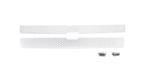 Putco Grille Insert Overlay (MPN: 84195)