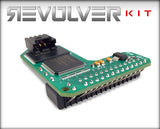 Edge Products Power Package Kit (MPN: 14104-3)