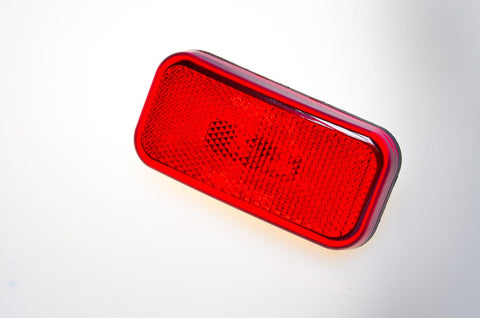 LED Clearance Light by Creative Products (MPN: 003-59LB)