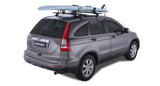 Rhino Rack Kayak Carrier (MPN: 571)