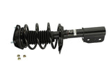KYB Strut-Plus Strut Assembly (MPN: SR4002)
