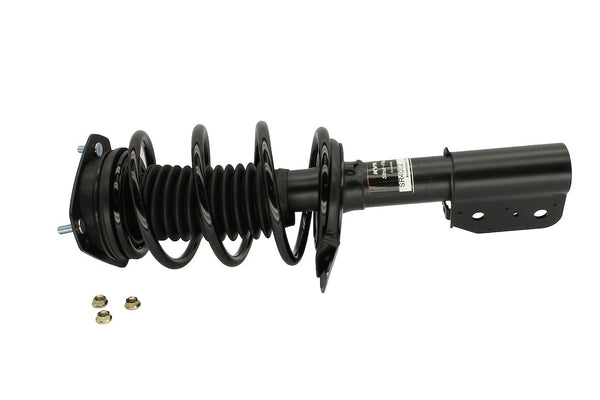 KYB Strut-Plus Strut Assembly (MPN: SR4002)