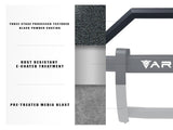 Armordillo Grille Guard AR2 Pre-Runner Modular System (MPN: 8702093)