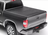 Extang Tonneau Cover Trifecta 2.0 (MPN: 92956EXT)