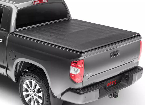 Extang Tonneau Cover Trifecta 2.0 (MPN: 92956EXT)