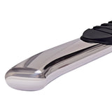 TrailFX Nerf Bar With Step Pads (MPN: A7096S)
