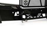 Ranch Hand Summit Front Bumper (MPN: FSC19HBL1)