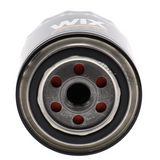 WIX Oil Filter (MPN: 51085)