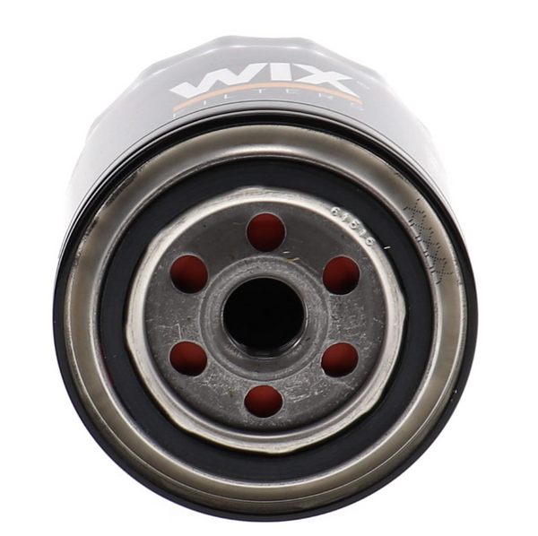 WIX Oil Filter (MPN: 51085)